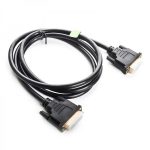 کابل DVI ضخیم پی نت مدل P-1 طول 1.5 متر — تصویر 3
