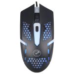 ماوس و کیبورد گیمینگ XP-Product XP-10400 ا GAMING KB+MOUSE XP 10400K — تصویر 6