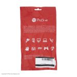 کابل برق پرووان مدل PCP23 طول 1.5 متر ا ProOne PCP23 1.5m Power Cable