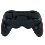 دسته بازی بی سیم پاناتک مدل P-G507W ا Panatech P-G507W Wireless Gamepad — تصویر 2