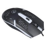 ماوس و کیبورد گیمینگ XP-Product XP-10400 ا GAMING KB+MOUSE XP 10400K — تصویر 4