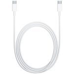 کابل دوسر TYPE-C به طول 2 متر ا type c to type c 2m