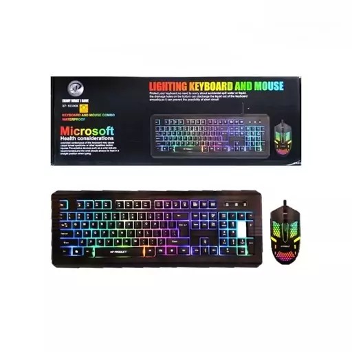 6HhX1Gv3RTf0bdPvi0ZGPmzlpLUNZEXWXsNNjLU7N37HbFOHJy.jpg_512X512X70 ست ماوس و کیبورد ایکس پی مدل XP-10300