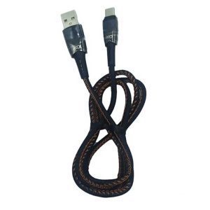 کابل تایپ سی آکو AKO مدل AC-13 ا AKO Type-C cable model AC-13