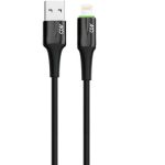 کابل لایتنینگ آکو AKO مدل AC1 ا AKO lightning cable model AC1 — تصویر 3