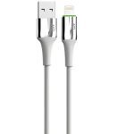 کابل لایتنینگ آکو AKO مدل AC1 ا AKO lightning cable model AC1 — تصویر 2