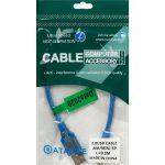 کابل مینی یو اس بی DataLife 30 cm ا DataLife 30cm 5Pin Mini USB Cable