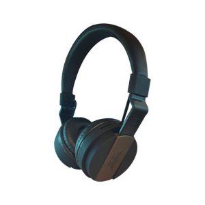 هدست بی سیم LELISU مدل LS-218 ا LELISU LS-218 BLUETOOTH+WIRED HEADSET