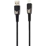 کابل لایتنینگ آکو AKO مدل AC-13 ا LIGHTNING AKO CABLE MODEL AC-13 — تصویر 2