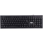 کیبورد Liggo K112 ا Liggo K112 Keyboard — تصویر 5