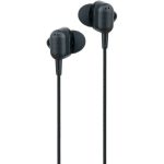 هندزفری Rock 180 ا Rock 180 Handsfree