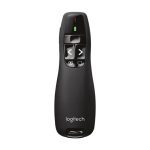 Logitech R400 Cordless Presenter ا پرزنتر بی‌سیم لاجیتک R400 — تصویر 2