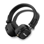هدفون بلوتوثی Marshall Major IV ا Marshall Major IV Bluetooth Headset