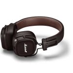 هدفون بلوتوثی Marshall Major IV ا Marshall Major IV Bluetooth Headset — تصویر 2