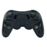 دسته بازی تک شوک دار وایرلس پاناتک مدل P-G508W ا Gamepad Panatech P-G508W Wireless کد 7049 - 7050