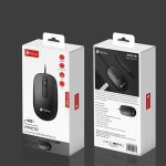 ماوس پرووان مدل PMC10 ا ProOne PMC10 Wired Mouse — تصویر 3