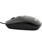 ماوس پرووان مدل PMC10 ا ProOne PMC10 Wired Mouse — تصویر 2
