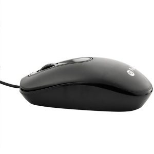 ماوس پرووان مدل PMC10 ا ProOne PMC10 Wired Mouse — تصویر 2