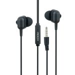 هندزفری Rock 180 ا Rock 180 Handsfree — تصویر 4