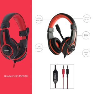 TSCO-TH-5123-Gaming-Headset-02