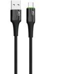کابل تایپ سی آکو AKO مدل AC-1 ا TYPE-C AKO CABLE MODEL AC-1 — تصویر 2