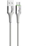 کابل تایپ سی آکو AKO مدل AC-1 ا TYPE-C AKO CABLE MODEL AC-1