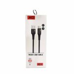 کابل لایتنینگ آکو AKO مدل AC1 ا AKO lightning cable model AC1