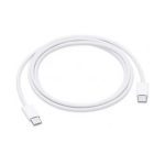 کابل دو سر تایپ سی وابی CA8 ا VABI CA8 double-ended Type-C cable کد 6993-8091 — تصویر 5