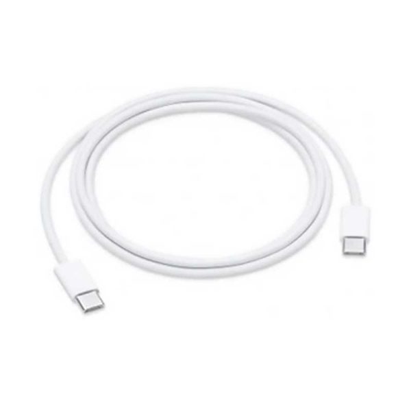 کابل دو سر تایپ سی وابی CA8 ا VABI CA8 double-ended Type-C cable کد 6993-8091 — تصویر 5