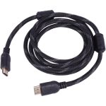 کابل HDMI وریتی مدل V-HC8111 — تصویر 3