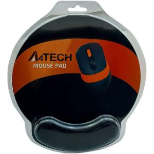 ماوس پد طبی A4TECH مدل PD700 — تصویر 2