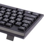 کیبورد Liggo K112 ا Liggo K112 Keyboard