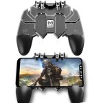 دسته بازی PubG مدل AK-66 — تصویر 2