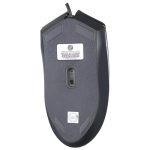 ماوس و کیبورد گیمینگ XP-Product XP-10400 ا GAMING KB+MOUSE XP 10400K — تصویر 2