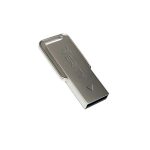 فلش مموری وریتی مدل V825 ظرفیت 32 گیگابایت ا Verity V825 USB 2.0 Flash Memory 32GB