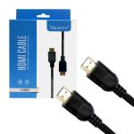 کابل HDMI وریتی مدل V-HC8111