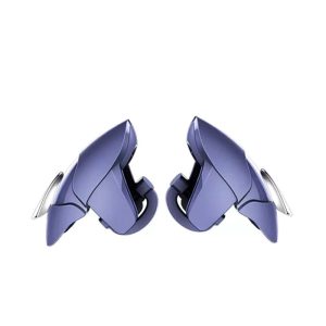 دسته بازی پابجی شارک مدل CH-5 کد 6928 - سیکاس کالا دسته بازی پابجی شارک مدل CH-5 — تصویر 4