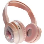 هدفون عروسکی مدل BT001 کد 7007-7295 — تصویر 6