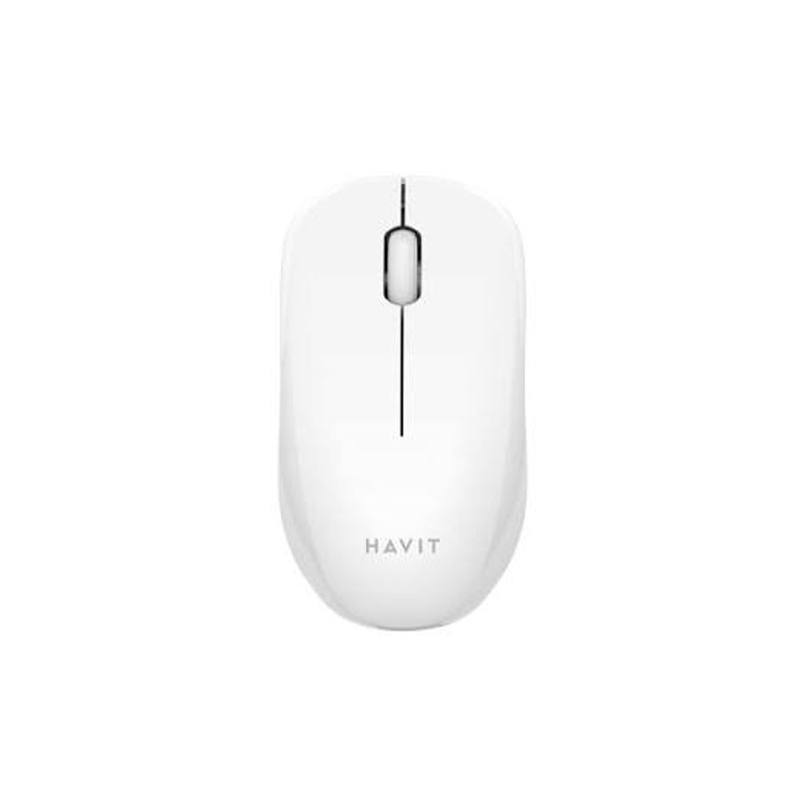 havit mous 66 ماوس بی سیم هویت MS66GT