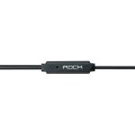 هندزفری Rock 180 ا Rock 180 Handsfree — تصویر 2