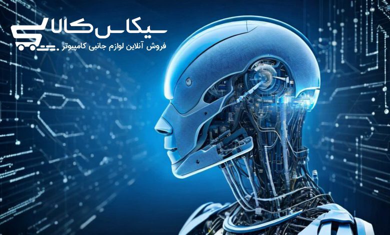 بهترین سایت ساخت عکس با هوش مصنوعی