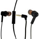هندزفری للیسو مدل LS-605