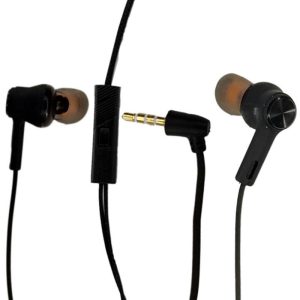 هندزفری للیسو مدل LS-605