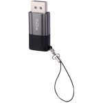 تبدیل DisplayPort به HDMI پرووان مدل PCR105 ا ProOne PCR105 DisplayPort to HDMI Converter