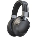 هدفون بی سیم پرباس پلاس مدل WH-700MAX
