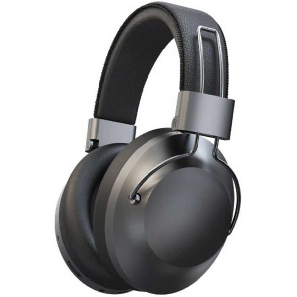 هدفون بی سیم پرباس پلاس مدل WH-700MAX