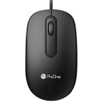 ماوس پرووان مدل PMC10 ا ProOne PMC10 Wired Mouse