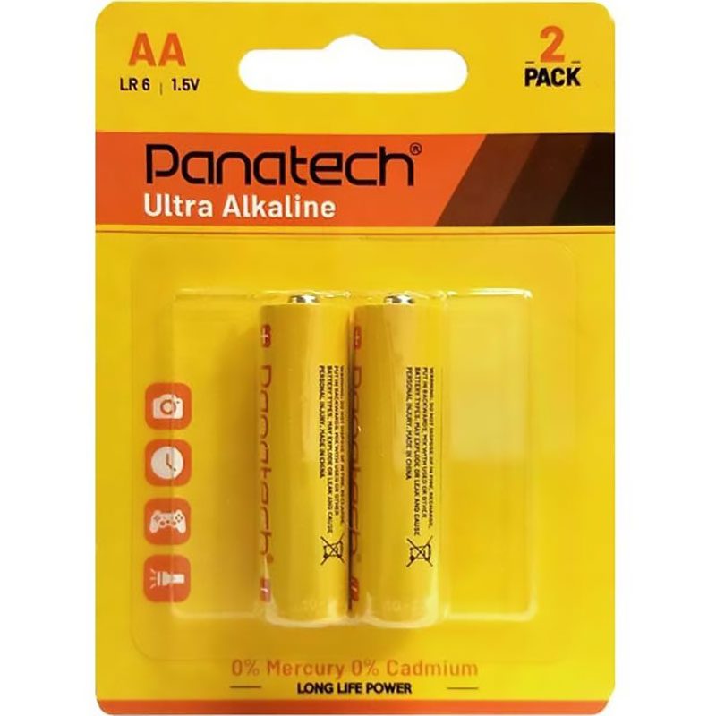 panatech-aa-alkaline-buttery-00