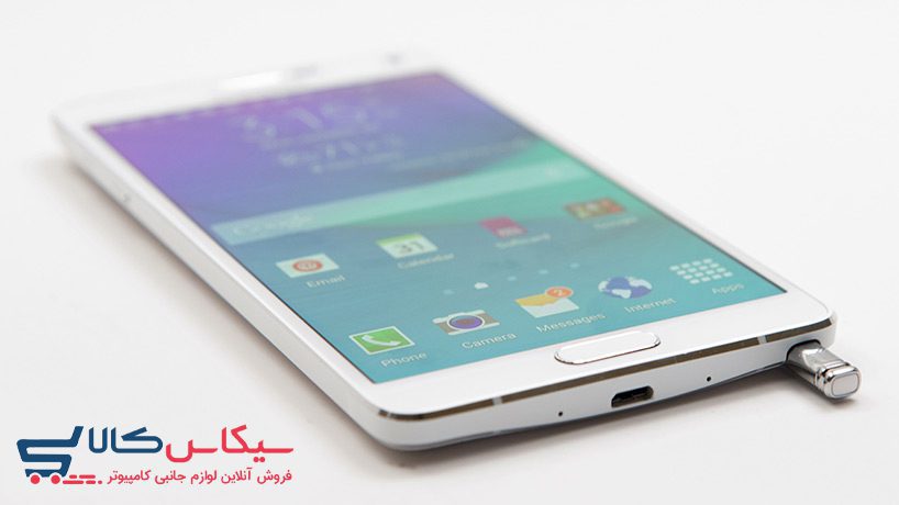 آموزش ریست فکتوری سامسونگ در مدل های مختلف - سیکاس کالا آموزش ریست فکتوری سامسونگ در مدل های مختلف