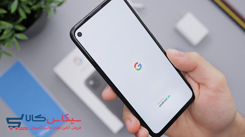 آموزش ریست فکتوری سامسونگ در مدل های مختلف - سیکاس کالا آموزش ریست فکتوری سامسونگ در مدل های مختلف